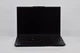 Ноутбук Lenovo ThinkPad E16 G3 U7 258V / 32GB / 1TB / Intel Arc 140V / 16" WQXGA IPS 120Hz / Win11 Pro - Уцінка - зображення 7