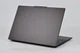 Ноутбук Lenovo ThinkPad E16 G3 U7 255H / 32GB / 1TB / 16" WQXGA IPS 120Hz / Win11 - Уцінка - зображення 9