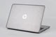 Ноутбук HP EliteBook 840 G3 i5-6300U / 8 гб / ssd 256 гб + hdd 500 гб / 14" / Win10 (б/у) (3669) - изображение 6
