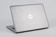 Ноутбук HP EliteBook 840 G3 i5-6300U / 8 гб / ssd 256 гб + hdd 500 гб / 14" / Win10 (б/у) (3669) - изображение 7