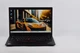 Ультрабук Lenovo ThinkPad T14s G1 R5 Pro 4650U / 16 гб / ssd 256 гб / 14" IPS Full HD Сенсорний / Win11 Pro (б/в) Ноутбук (3781) - зображення 10