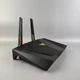 Двохдіапазонний маршрутизатор ASUS RT-BE88U WiFi 7 4 ядра 2.6 ГГц (102444783) - Уцінка - зображення 8