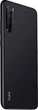 Мобильный телефон Xiaomi Redmi Note 8 4/64GB Black - изображение 2