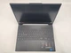 Ноутбук 15.6" ASUS TUF Gaming F15 (FX507ZI4) Intel Core i7-13620H RAM 16GB SSD 512GB GeForce RTX 4060 Win 11 Алюмінієвий корпус (UKR) (102485223) - Уцінка - зображення 10
