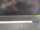 Ноутбук 15.6" ASUS TUF Gaming F15 (FX507ZI4) Intel Core i7-13620H RAM 16GB SSD 512GB GeForce RTX 4060 Win 11 Алюмінієвий корпус (UKR) (102485223) - Уцінка - зображення 12