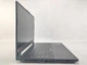 Ноутбук 15.6" ASUS TUF Gaming F15 (FX507ZI4) Intel Core i7-13620H RAM 16GB SSD 512GB GeForce RTX 4060 Win 11 Алюмінієвий корпус (UKR) (102485223) - Уцінка - зображення 13