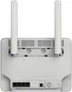 Маршрутизатор STRONG 4G+ Wi-Fi 5 1200 Білий (102344307) - Уцінка - зображення 4