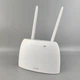 Маршрутизатор Tenda 4G07 AC1200 Wi-Fi 5 4G LTE 2.4/5 ГГц Білий (102455129) - Уцінка - зображення 6