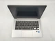 Ноутбук 14" HP Chromebook 14a-na0004sl Intel Celeron N4120 RAM 4GB eMMC 64GB 12год батарея Chrome OS (UKR) (102485072) - Уцінка - зображення 8