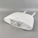 Маршрутизатор Tenda 4G07 AC1200 Wi-Fi 5 4G LTE 2.4/5 ГГц Білий (102455129) - Уцінка - зображення 9