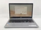 Сенсорний ноутбук 15.6" Acer Chromebook 315 (CB315-3HT-C32M) Intel N4120 RAM 4GB eMMC 64GB 12год батарея ChromeOS (UKR) (102478467) - Уцінка - зображення 9