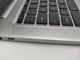 Ноутбук 14" HP Chromebook 14a-na0004sl Intel Celeron N4120 RAM 4GB eMMC 64GB 12год батарея Chrome OS (UKR) (102485072) - Уцінка - зображення 9