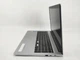 Сенсорний ноутбук 15.6" Acer Chromebook 315 (CB315-3HT-C32M) Intel N4120 RAM 4GB eMMC 64GB 12год батарея ChromeOS (UKR) (102478467) - Уцінка - зображення 12