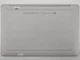 Ноутбук 14" HP Chromebook 14a-na0004sl Intel Celeron N4120 RAM 4GB eMMC 64GB 12год батарея Chrome OS (UKR) (102485072) - Уцінка - зображення 13