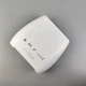 Роутер Strong 300M / Wi-Fi 2.4 ГГц / 4G LTE / 1 x LAN / 2 зовнішні знімні антени / USB-порт / Працює з усіма операторами України / Білий (102434327) - Уцінка - зображення 5
