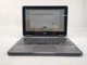 Сенсорний ноутбук 11.6" Dell Chromebook 3100 2-in-1 Intel Celeron N4020 RAM 4GB eMMC 32GB Chrome OS (UKR) (102477793) - Уцінка - зображення 8