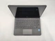 Сенсорний ноутбук 11.6" Dell Chromebook 3100 2-in-1 Intel Celeron N4020 RAM 4GB eMMC 32GB Chrome OS (UKR) (102477793) - Уцінка - зображення 9