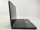 Сенсорний ноутбук 11.6" Dell Chromebook 3100 2-in-1 Intel Celeron N4020 RAM 4GB eMMC 32GB Chrome OS (UKR) (102477793) - Уцінка - зображення 10