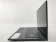 Сенсорный ноутбук 14" ASUS VivoBook Flip 14 (TM420IA-EC020T) AMD Ryzen 5 4500U RAM 8GB SSD 512GB Windows 11 Алюминиевый корпус (UKR) (102478617) - Уценка - изображение 19