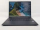 Ноутбук 13.5" HP Dragonfly G4 5G Intel Core i7-1355U RAM 32GB SSD 1TB 20год батарея Windows 11 Магнієвий корпус (UKR) (102478377) - Уцінка - зображення 7