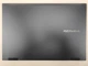 Сенсорный ноутбук 14" ASUS VivoBook Flip 14 (TM420IA-EC020T) AMD Ryzen 5 4500U RAM 8GB SSD 512GB Windows 11 Алюминиевый корпус (UKR) (102478617) - Уценка - изображение 20