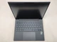 Ноутбук 13.5" HP Dragonfly G4 5G Intel Core i7-1355U RAM 32GB SSD 1TB 20год батарея Windows 11 Магнієвий корпус (UKR) (102478377) - Уцінка - зображення 8