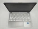 Ноутбук 11.6" HP Stream 11-ak0200ng Intel Celeron N4120 RAM 4GB eMMC 64GB 12год батарея Win11 (UKR) (102472395) - Уцінка - зображення 8
