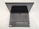Сенсорний ноутбук 11.6" Lenovo 300e Chromebook 2nd Gen AMD A4-9120C RAM 4GB eMMC 32GB 10год батарея Chrome OS (UKR) (102477730) - Уцінка - зображення 11