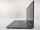 Ноутбук 17.3" Lenovo IdeaPad 3 17ALC6 AMD Ryzen 7 5700U RAM 12GB SSD 512GB Windows11 (UKR) (102484839) - Уцінка - зображення 11