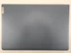 Ноутбук 17.3" Lenovo IdeaPad 3 17ALC6 AMD Ryzen 7 5700U RAM 12GB SSD 512GB Windows11 (UKR) (102484839) - Уцінка - зображення 12