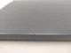 Ноутбук 17.3" Lenovo IdeaPad 3 17ALC6 AMD Ryzen 7 5700U RAM 12GB SSD 512GB Windows11 (UKR) (102484839) - Уцінка - зображення 13