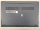 Ноутбук 17.3" Lenovo IdeaPad 3 17ALC6 AMD Ryzen 7 5700U RAM 12GB SSD 512GB Windows11 (UKR) (102484839) - Уцінка - зображення 14