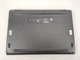 Ноутбук 11.6" Lenovo 100e Chromebook Gen 2 Intel Celeron N4020 RAM 4GB eMMC 32GB 10год батарея Chrome OS (UKR) (102477818) - Уцінка - зображення 12