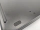 Сенсорний ноутбук 11.6" Lenovo 300e Chromebook 2nd Gen AMD A4-9120C RAM 4GB eMMC 32GB 10год батарея Chrome OS (UKR) (102477730) - Уцінка - зображення 17