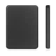 Чехол ArmorStandart для Amazon Kindle 6" (12,5х17 см) - Black - изображение 1