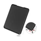 Чехол ArmorStandart для Amazon Kindle 6" (12,5х17 см) - Black - изображение 2