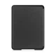Чехол ArmorStandart для Amazon Kindle 6" (12,5х17 см) - Black - изображение 5