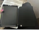 Чехол ArmorStandart для Amazon Kindle 6" (12,5х17 см) - Black - изображение 6