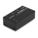 Блок фантомного живлення 12/48 В для XLR-мікрофонів Mozos PS400 - зображення 2