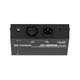 Блок фантомного живлення 12/48 В для XLR-мікрофонів Mozos PS400 - зображення 3