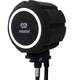 Поролоновий попфільтр для мікрофона Mozos PS-5 - зображення 1