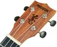 Сопранове укулеле Mozos UKU-SET-GECKO, комплект - изображение 3