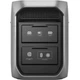 Портативна зарядна станція EcoFlow DELTA 3 Max Plus 3000W 2048Wh (EFD3MP-EU) - зображення 3