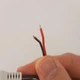 Bluetooth приемник адаптер с разъемом RCA беспроводной приемник 5-12В ресивер - изображение 6