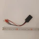 Bluetooth приемник адаптер с разъемом RCA беспроводной приемник 5-12В ресивер - изображение 10