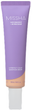 Krem BB Missha M Perfect Cover Serum SPF 50+ 25 Warm Beige 50 ml (8809747965373) - obraz 1