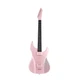 MIDI-гітара AEROBAND Painless Guitar with bag/PK - зображення 1