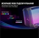 Микрофон конденсаторный Fifine Q6T USB с кронштейном black - изображение 4