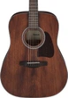 Гітара акустична IBANEZ AW54 OPN (220783) - изображение 4