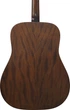 Гітара акустична IBANEZ AW54 OPN (220783) - изображение 5